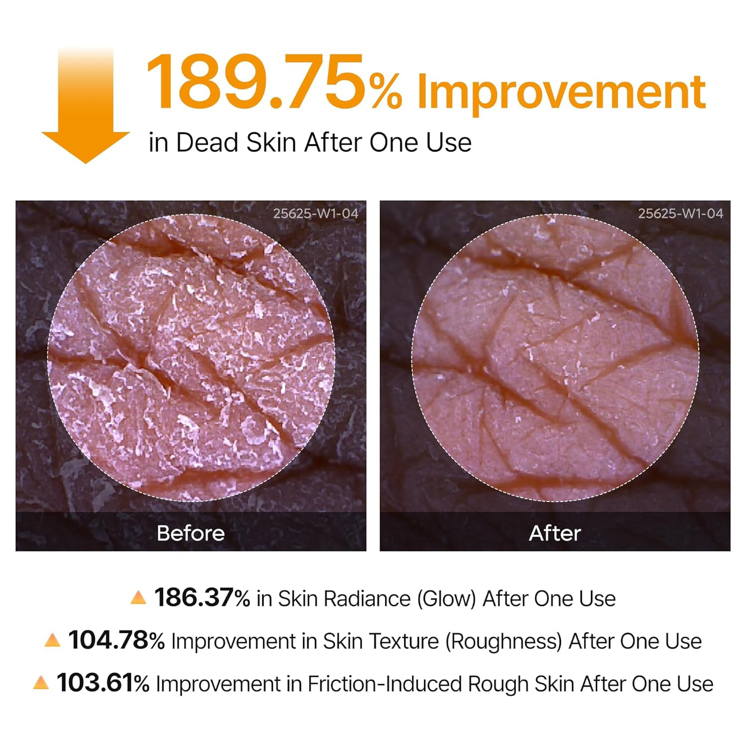 Turmeric Peel Shot