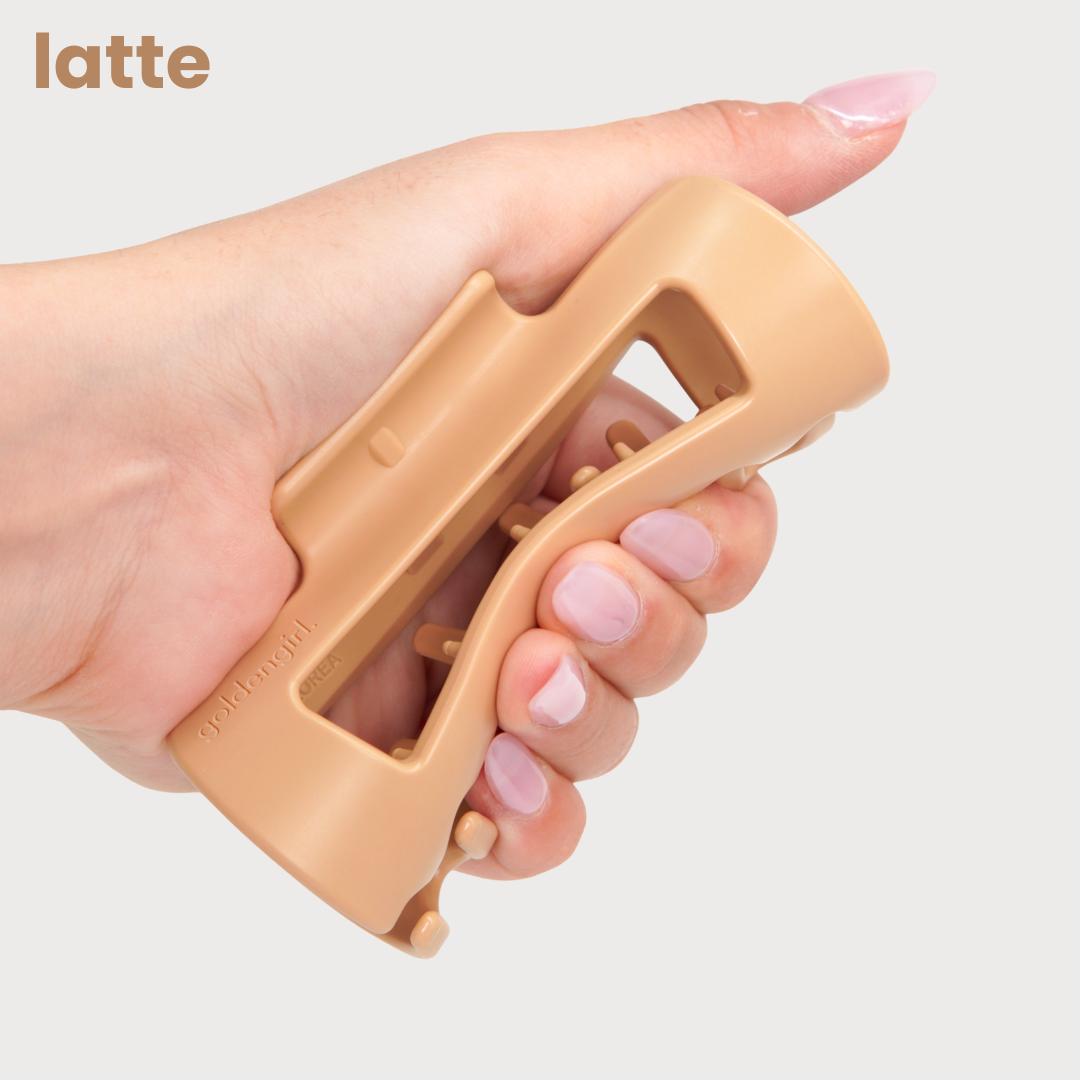latte