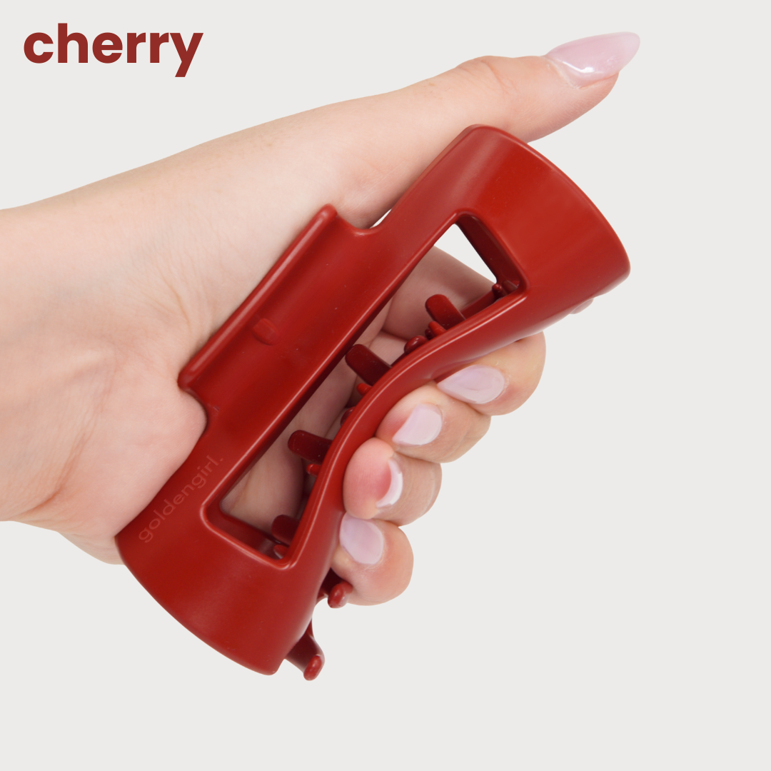 cherry