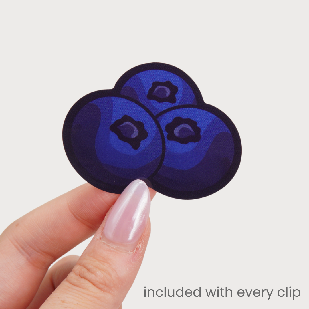 cloud clip