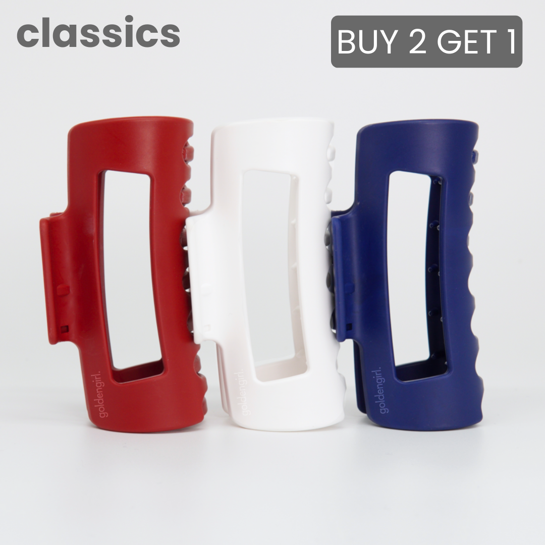 3_clip_classic
