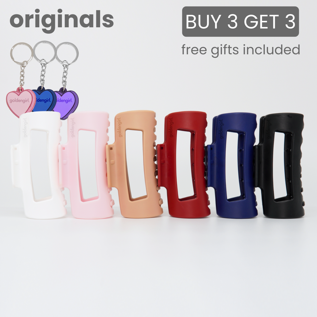6_clip_originals