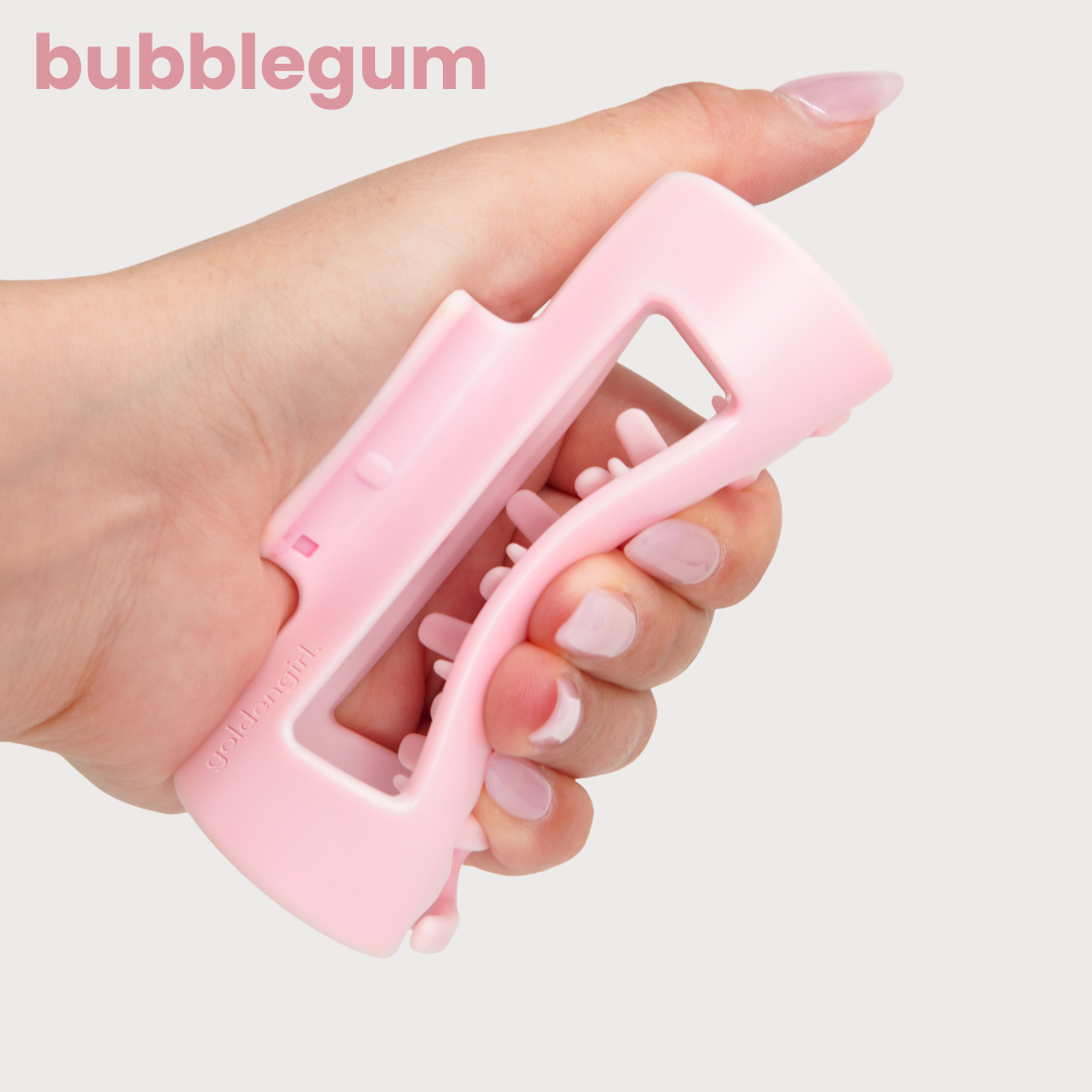 bubblegum
