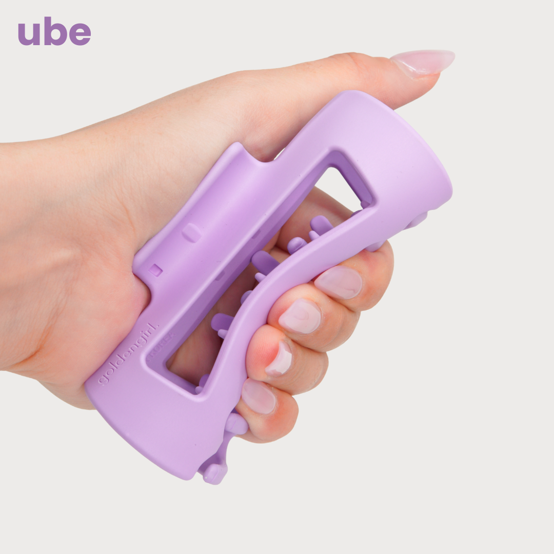 ube