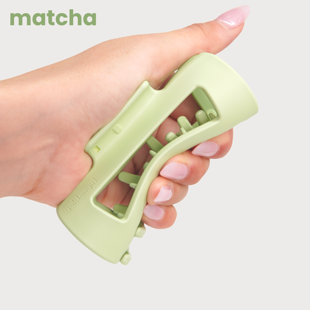 matcha