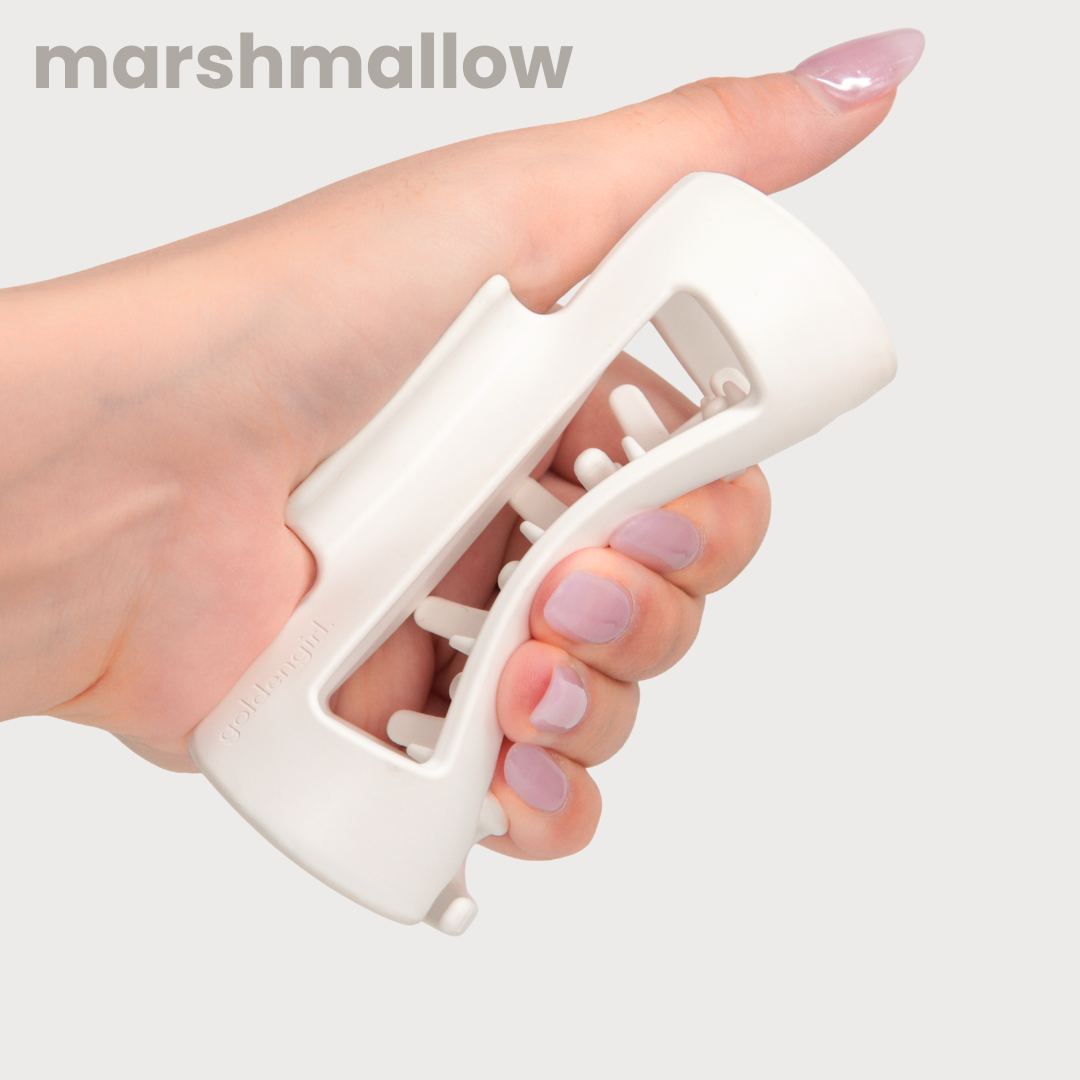 marshmallow
