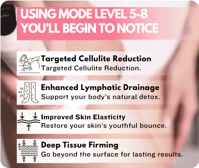 Level 5-8