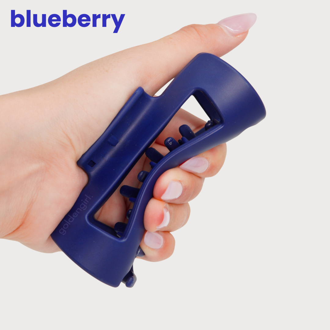 blueberry