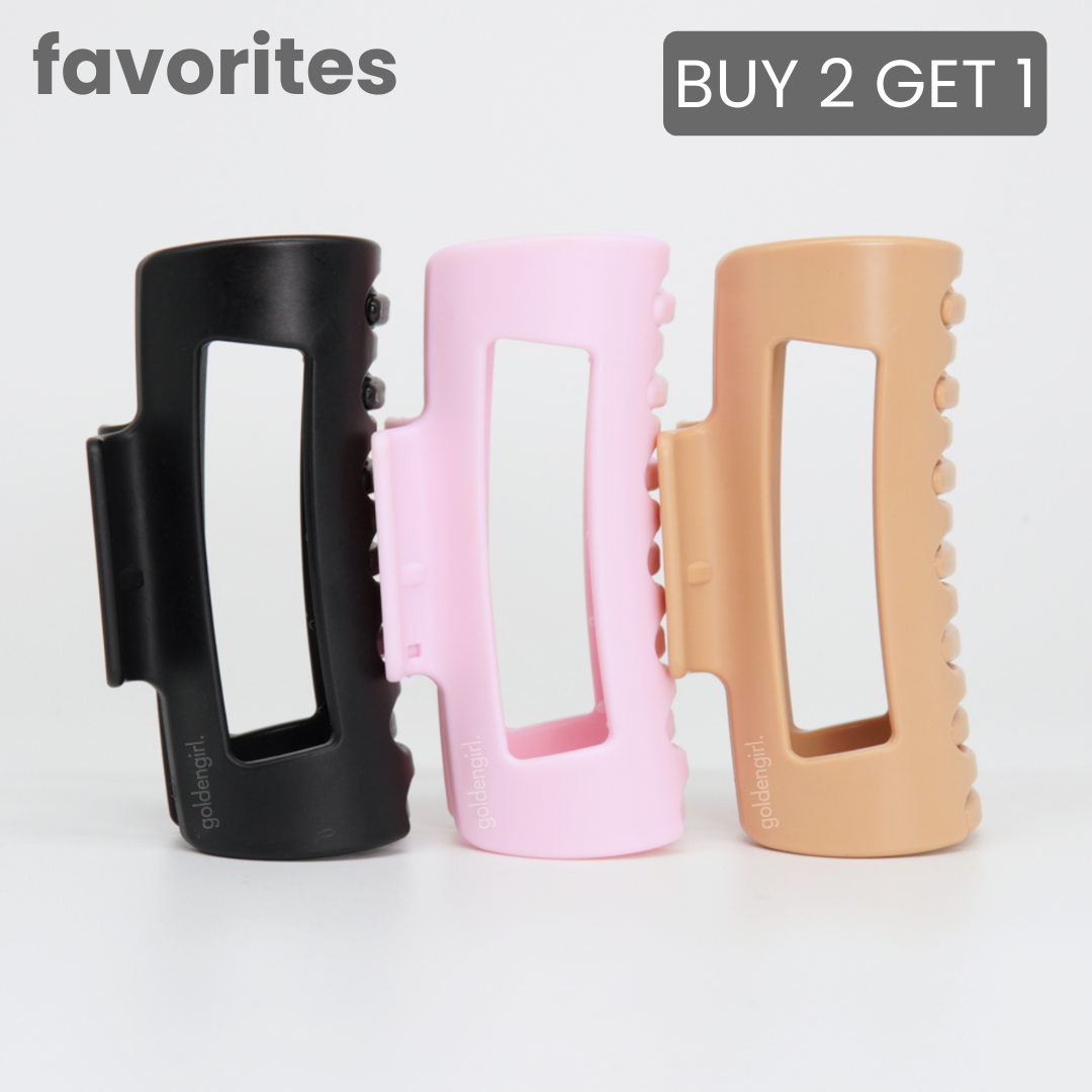 3_clip_favorites