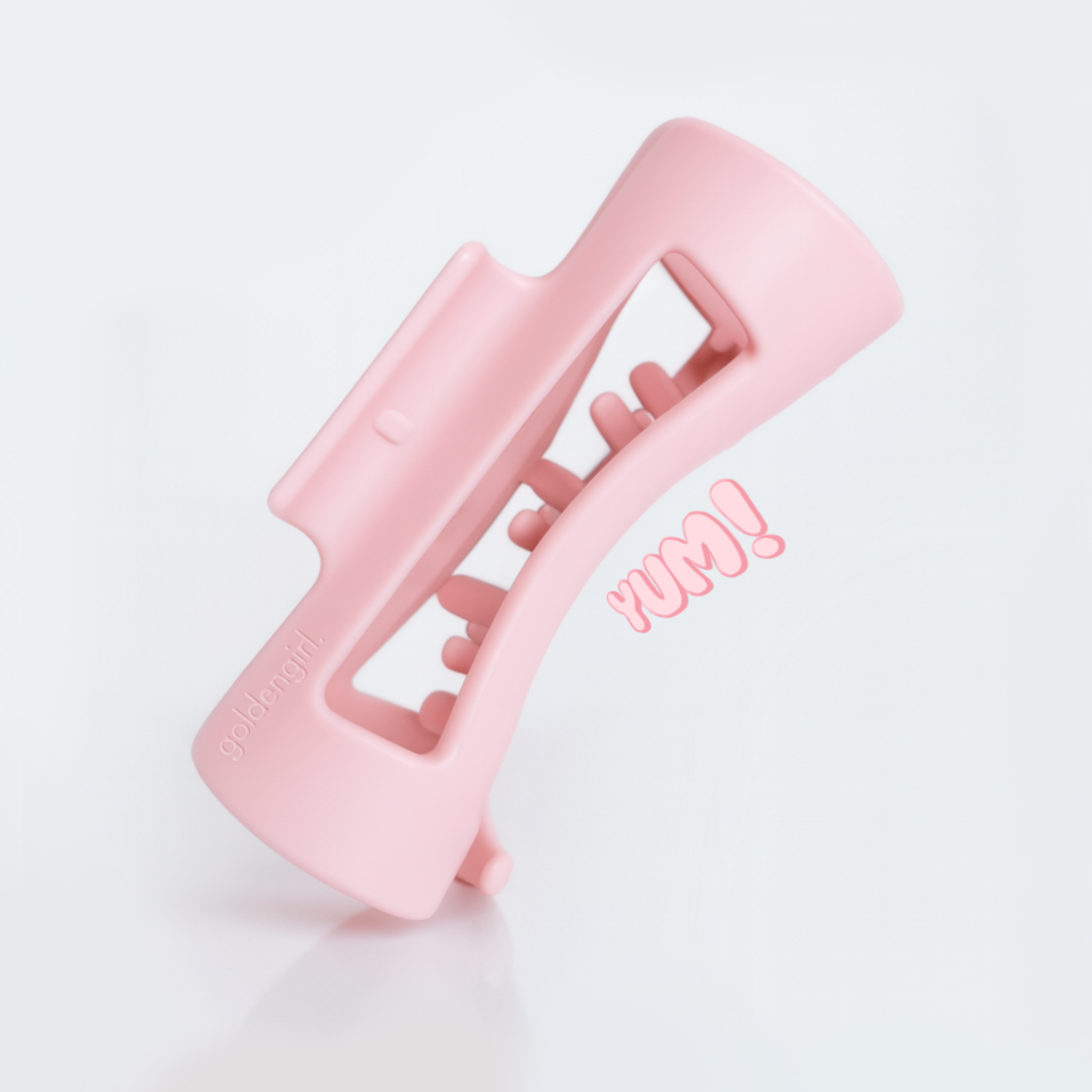 Product illustration