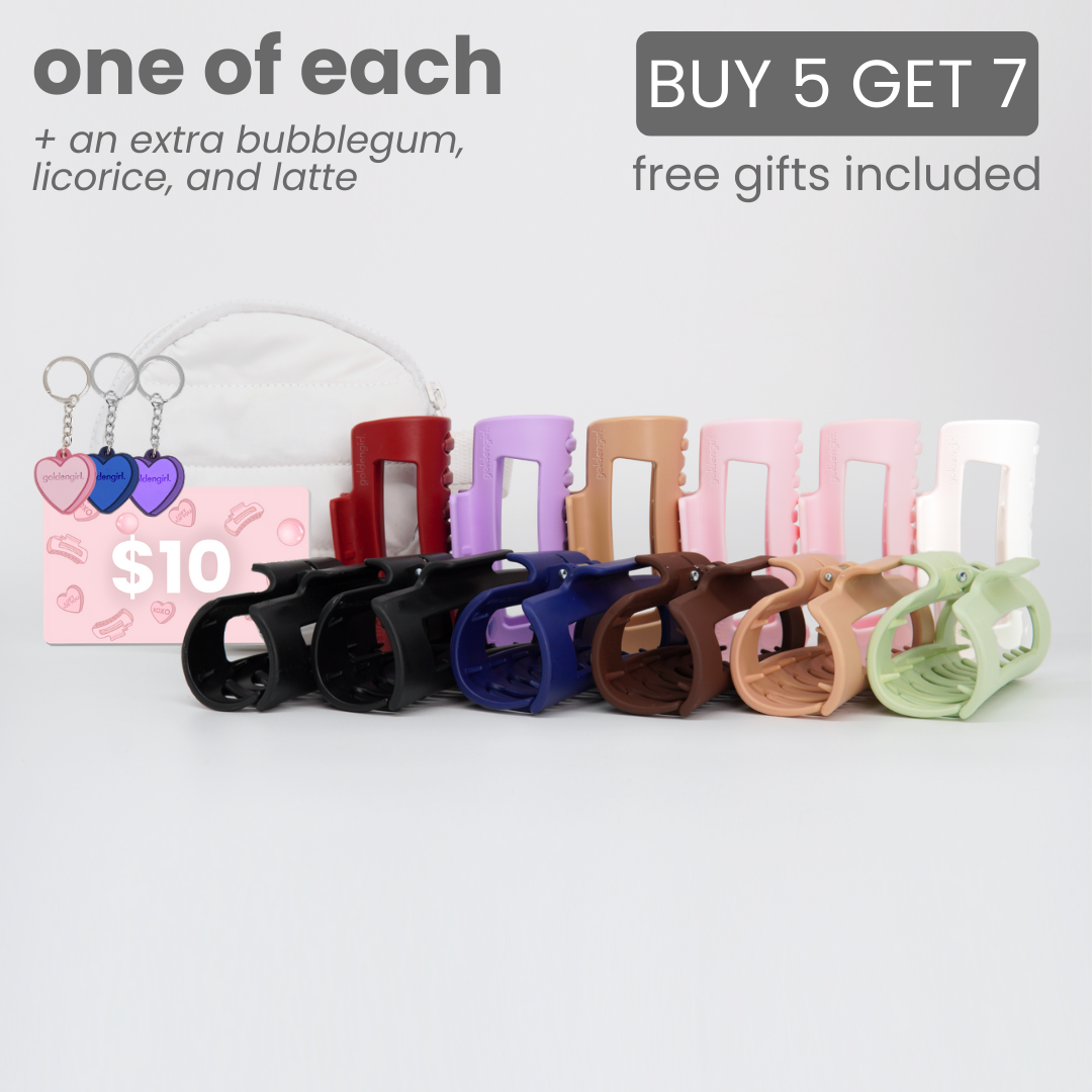 12_clip_12-packs