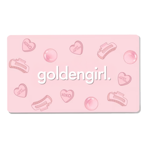 $10 MELLO e-Gift Card