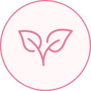 <p>Keto, Paleo &<br/> Vegan Friendly</p>