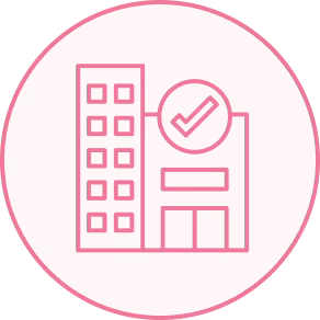 <p>Made In An<br/> TGA-Registered<br/> GMP-Certified Facility</p>