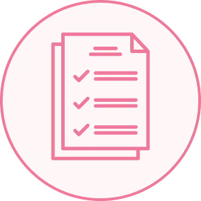 <p>Based On 1000s<br/> Of Clinical Studies</p>