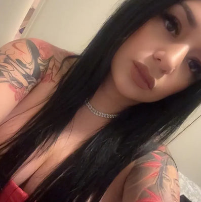 @isabella