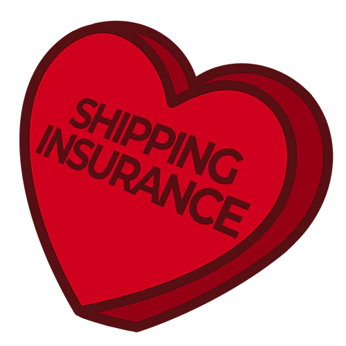 Shipping Insurance