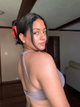 Mya S.