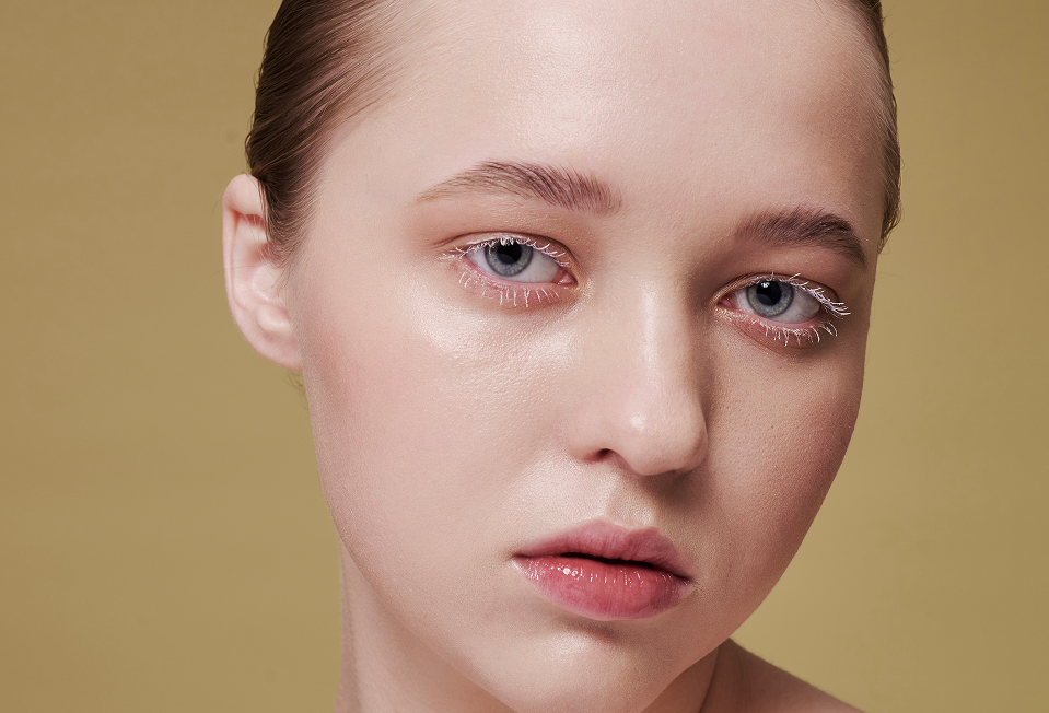 Effortless Eye Care, Visible Results