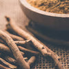 Ashwagandha KSM-66®️ 