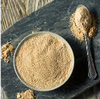 Peruvian Maca Root 