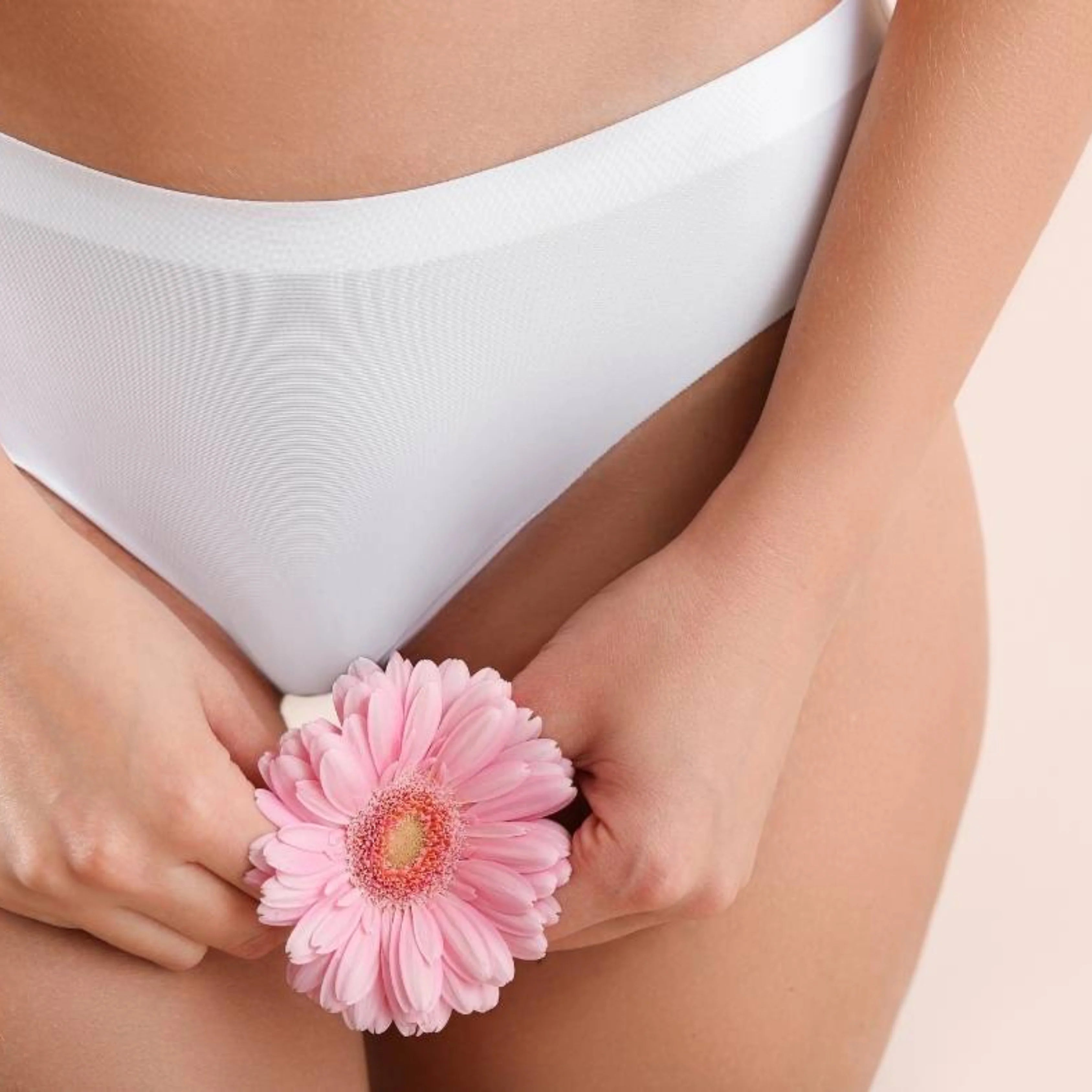 Feel Fresh and Balanced in as Little as 7 Days
